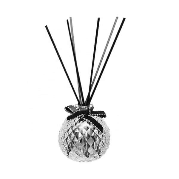 Yankee Candle Fluffy Towels Diffuser PF Candle CO Diffuser