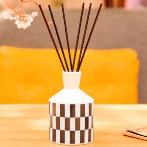 Air Wick Reed Diffuser Best Room Diffusers