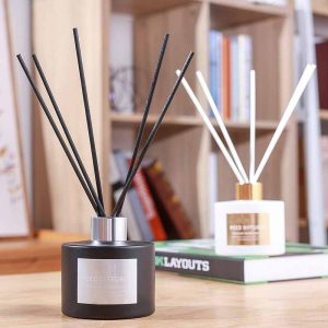 Yankee Reed Diffuser Woodwick Diffuser Tilley Diffuser