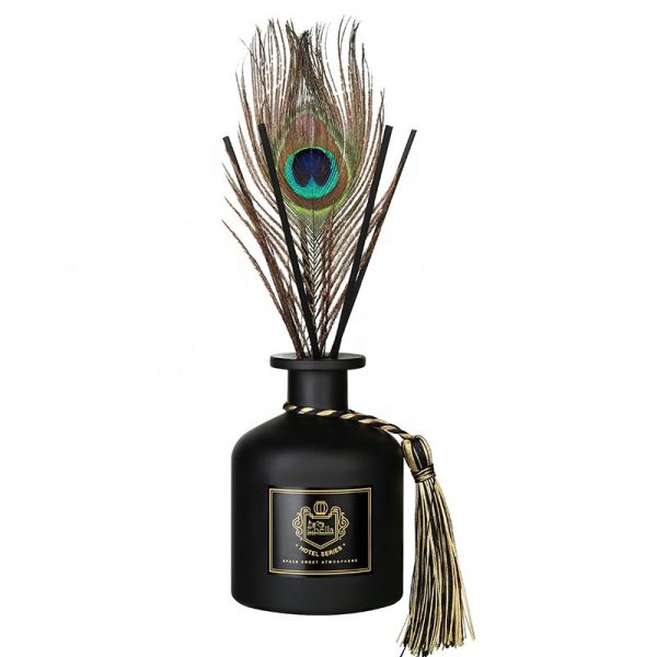 Blue Reed Diffuser Best Home Reed Diffuser