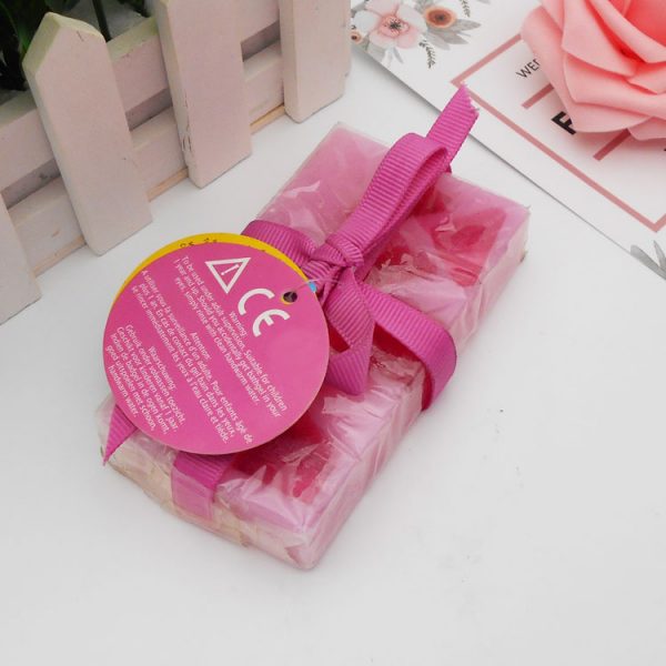 Soap and Lotion Set Soap Laundry Soap Cleansing Soap Magic