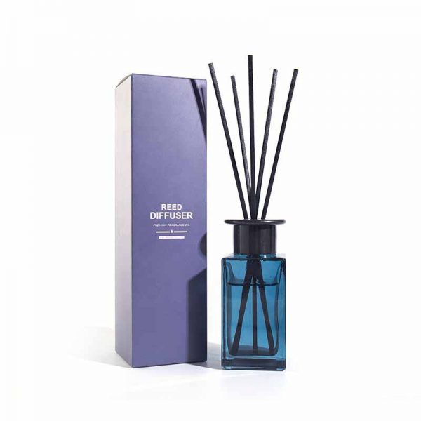 Reed Diffuser Diffuser Sticks