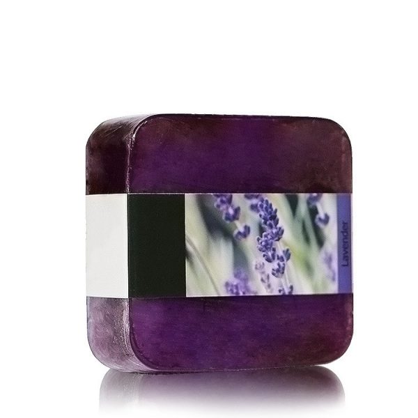 Soap and Lotion Set Soap Laundry Soap Cleansing Soap Magic