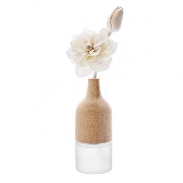 Molton Brown Reed Diffuser Sale Teakwood and Tobacco Diffuser