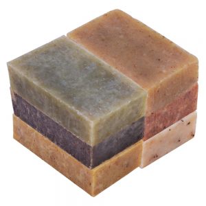 Soap Glycerin Liquid Soap Production Line Powder Soap Bulk