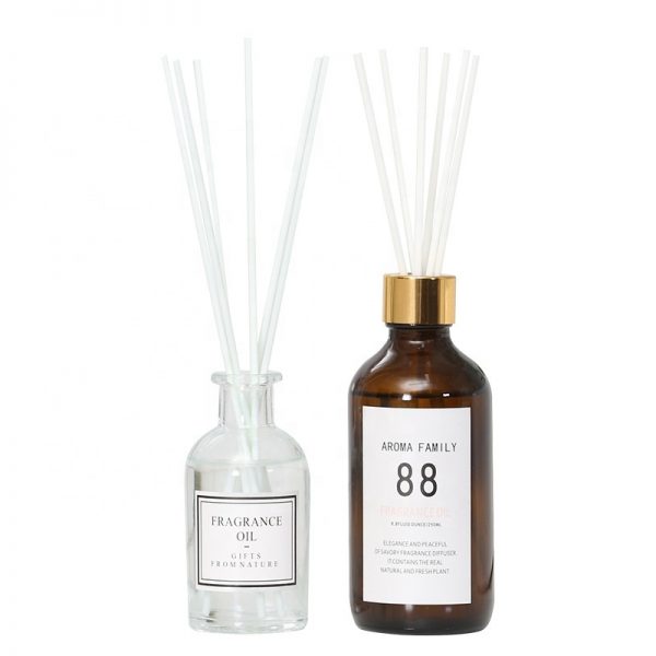 Best Essential Oil Diffuser Sticks Essential Elements Scents Sticks