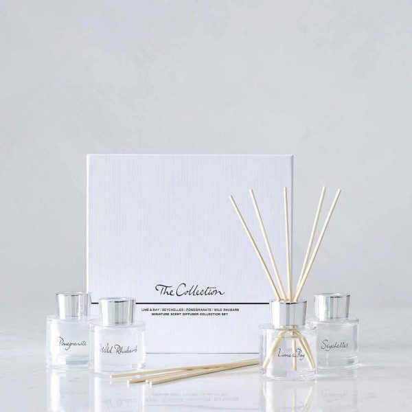 Aroma Room Diffuser Best Reed Diffuser Oil