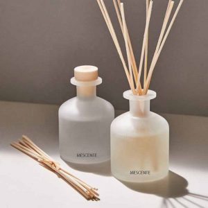 Aldi Reed Diffuser Hooga Reed Diffuser Hooga Diffuser