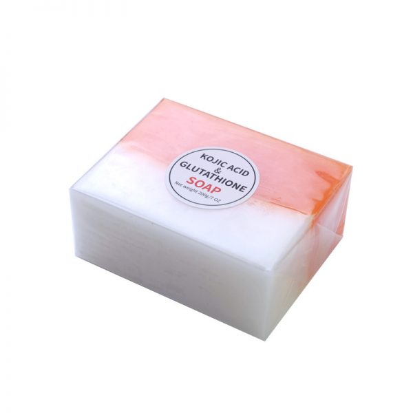 Acne Aid Soap Spring Soap Bar Portable Hand Soap Whipped Bath Soap