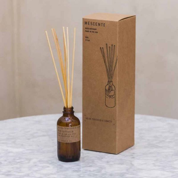 Aldi Reed Diffuser Hooga Reed Diffuser Hooga Diffuser