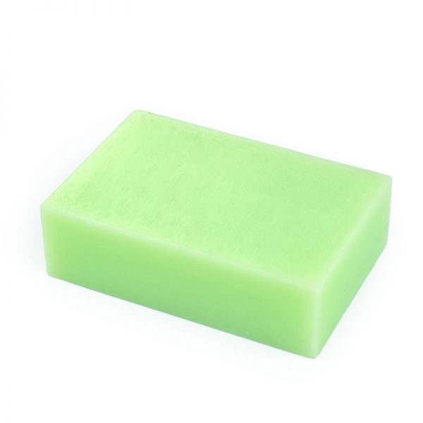 Acne Aid Soap Spring Soap Bar Portable Hand Soap Whipped Bath Soap