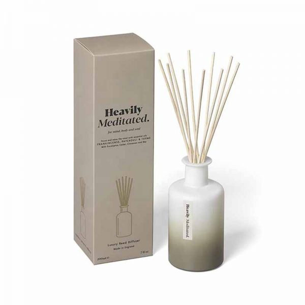 Molton Brown Reed Diffuser Sale Teakwood and Tobacco Diffuser
