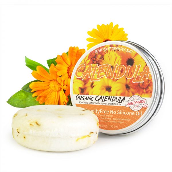 Acne Aid Soap Spring Soap Bar Portable Hand Soap Whipped Bath Soap