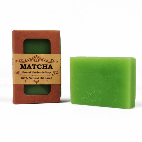 Cocoberry Soap Dove Unscented Soap Dove Soap for Acne