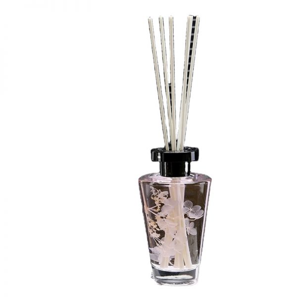 Patchouli Reed Diffuser Best Nest Diffuser Scent