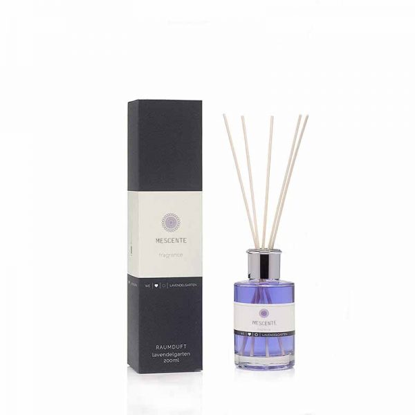 Target Reed Diffuser White Company Reed Diffuser