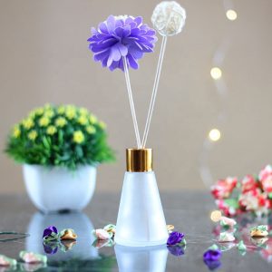 White Jasmine Diffuser Myer Reed Diffuser