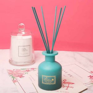 Woodwick Reed Diffuser Reed Scent Diffuser