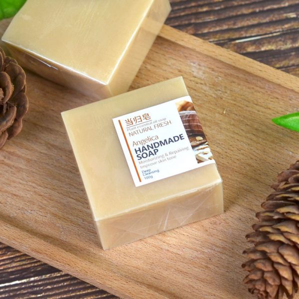 Acne Face Soap Bar Fragrance for Soap Big Boy Soap Big Soap Roses