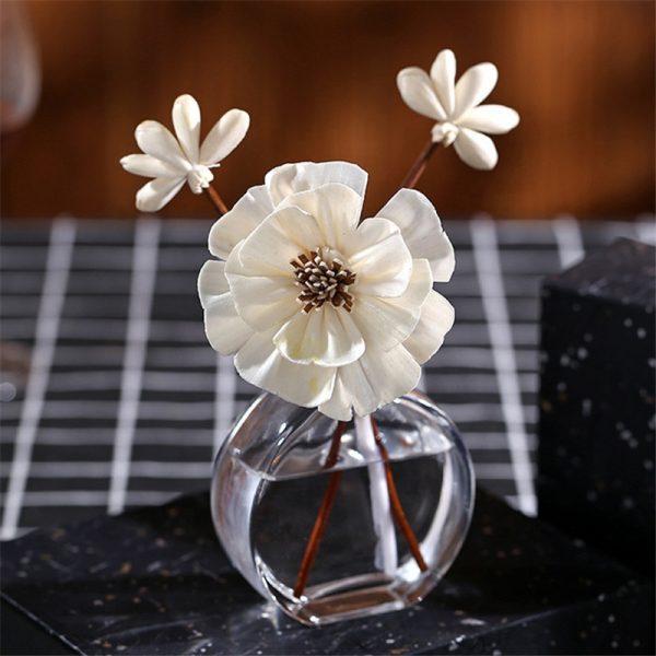 Next Milan Diffuser Etsy Reed Diffuser Pier One Diffuser Oil
