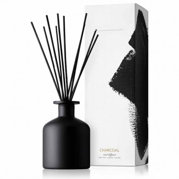 Eucalyptus Reed Diffuser Apotheke Diffuser