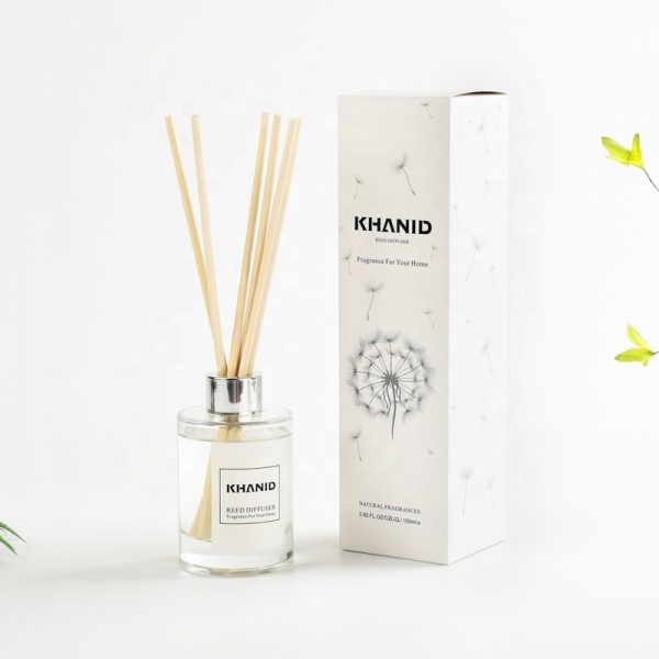 Stick Scents Reed Diffusers Wholesale Reed Diffusers Suppliers