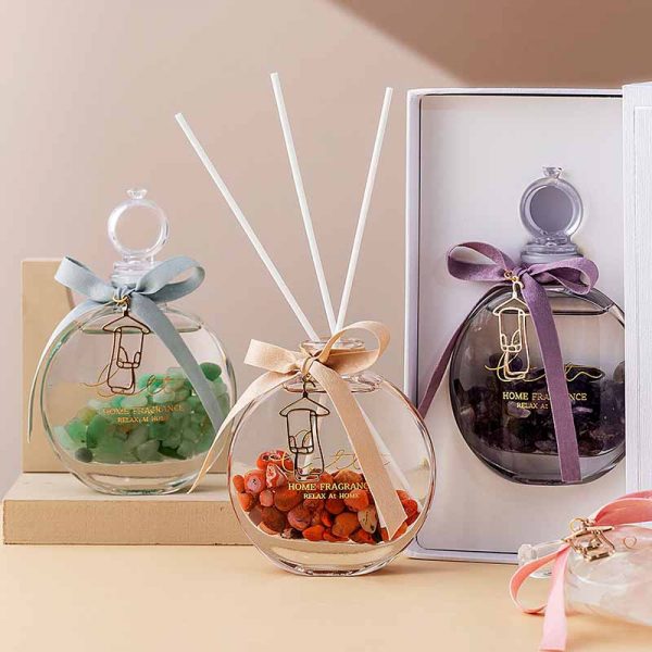 Japanese Honeysuckle Diffuser Nest Diffuser Nordstrom Rack