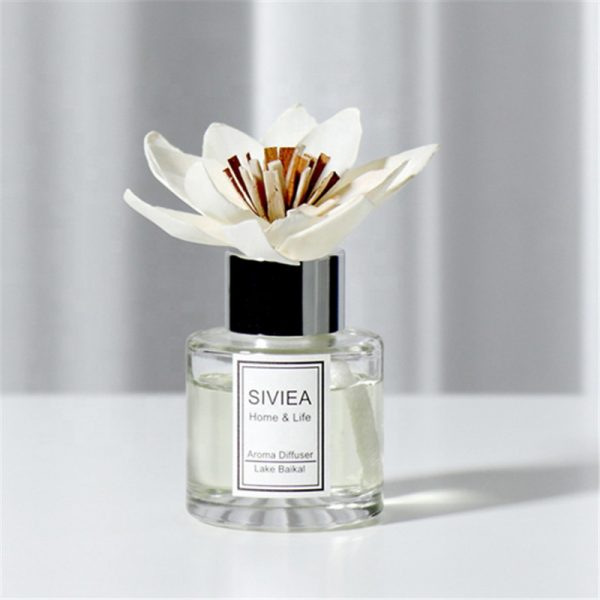 Diffuser Reeds Where to Buy Cotton Candy Reed Diffuser