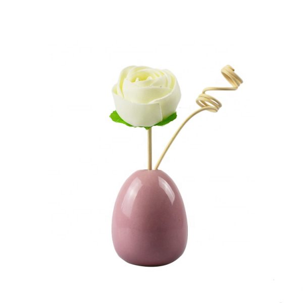Laura Ashley Reed Diffuser Loris Perfume Reed Diffuser