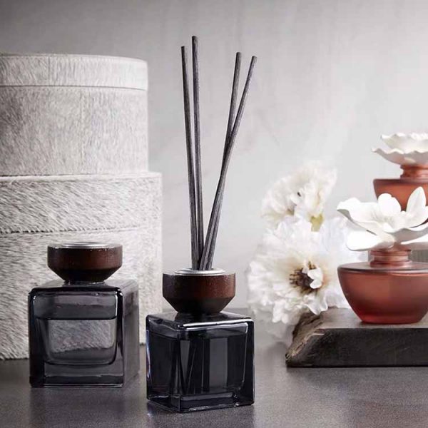 Royal Doulton Diffuser Best Reed Diffusers 2020