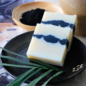 Acne Cream and Soap Sheet of Soap Herbal Soap for Pimples