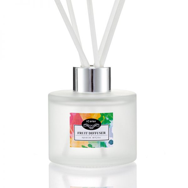 Scent Sticks Oil Reed Diffuser for Office Discount Reed Diffusers