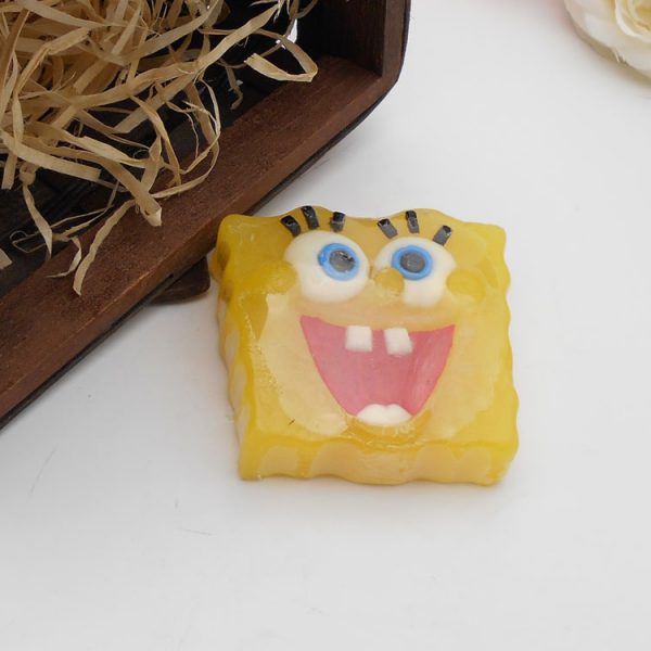 Egg Collagen Soap Phone Soap Best Soaps Bath Set Soap