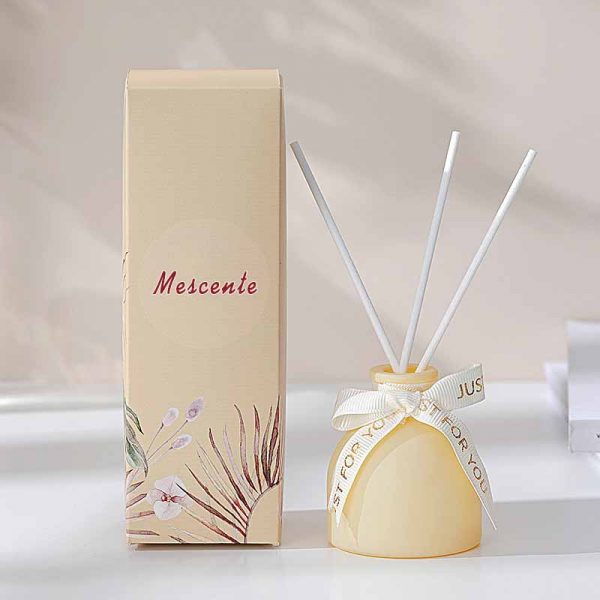 Young Living Reed Diffuser Reed Diffuser Sticks Target