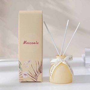 Best Smelling Diffusers Diffuser Brands
