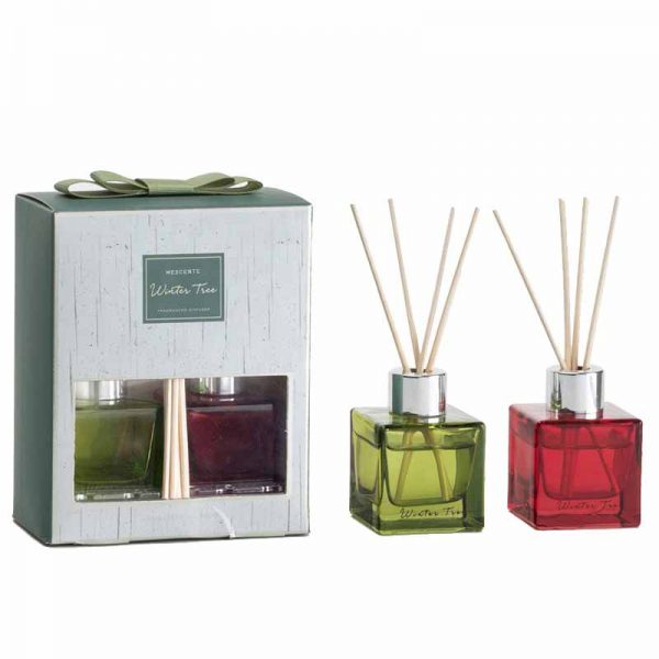Ikou Diffuser Fragrance Diffusers Dunelm Diffusers