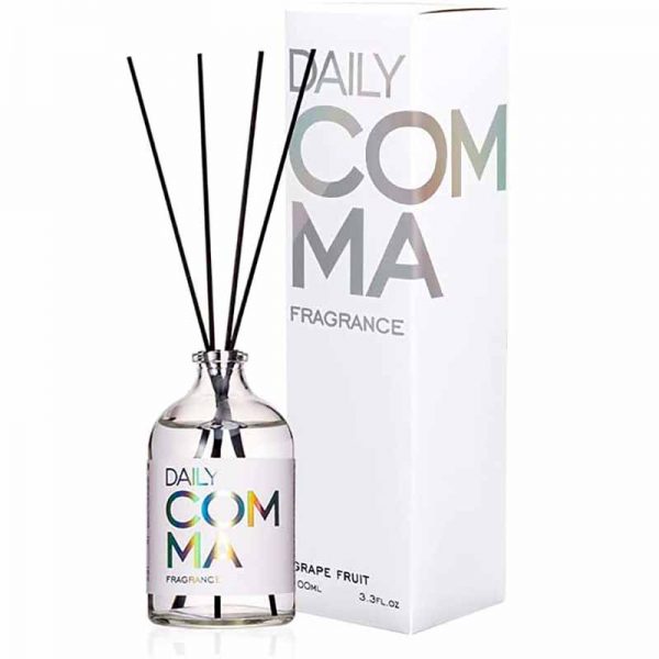 Nest Liquidless Diffuser Home Perfume Diffuser