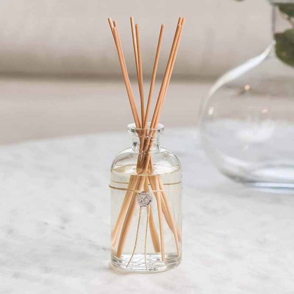 Cristalinas Reed Diffuser Aroma Reed Diffuser