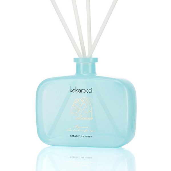 Laura Ashley Reed Diffuser Loris Perfume Reed Diffuser