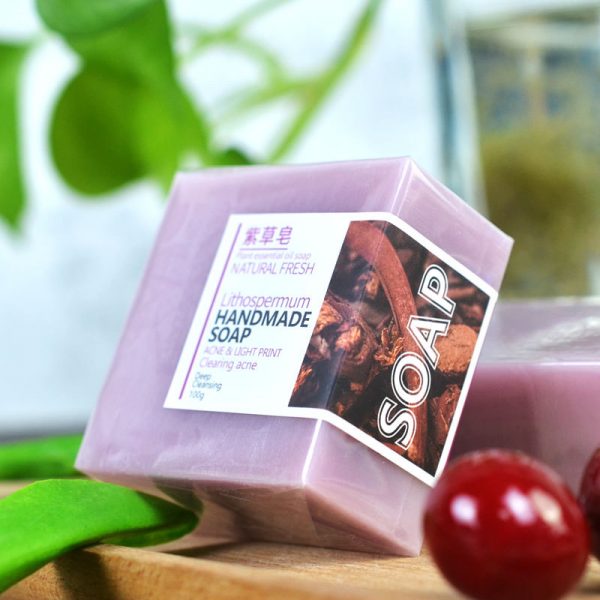 Ivory Soap Buy Irish Spring Soap Wholesale Crazy Soap Gelo Soap