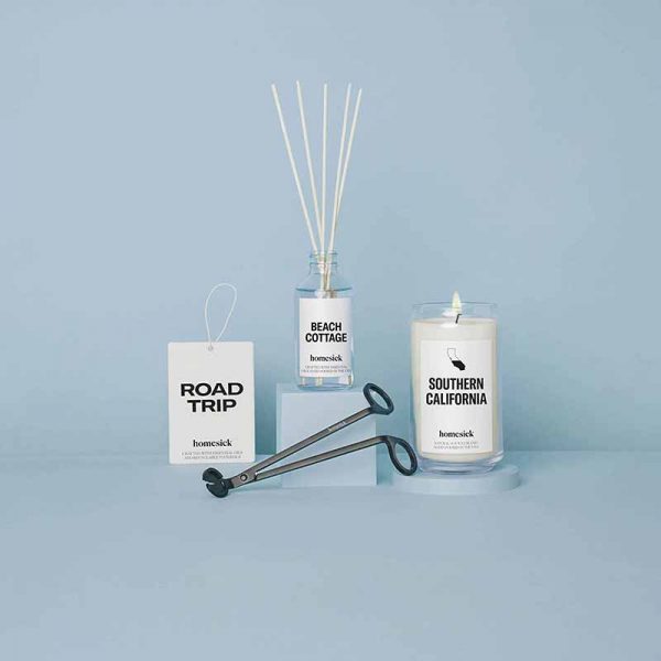 Diffuser Sticks and Oil Prices Reed Diffuser