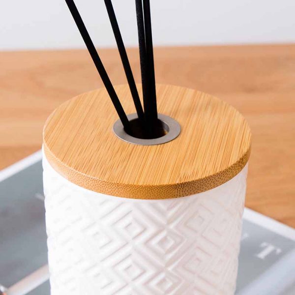 Augeo Reed Diffuser Base Diffuser Base Oil