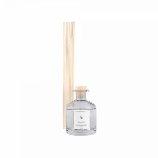 Fragrance Sticks How to Use Essential Oil for Room Diffuser