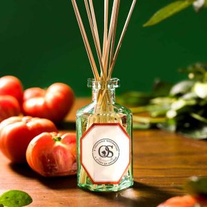 Reed Fragrance Diffuser Reed Diffuser Canada