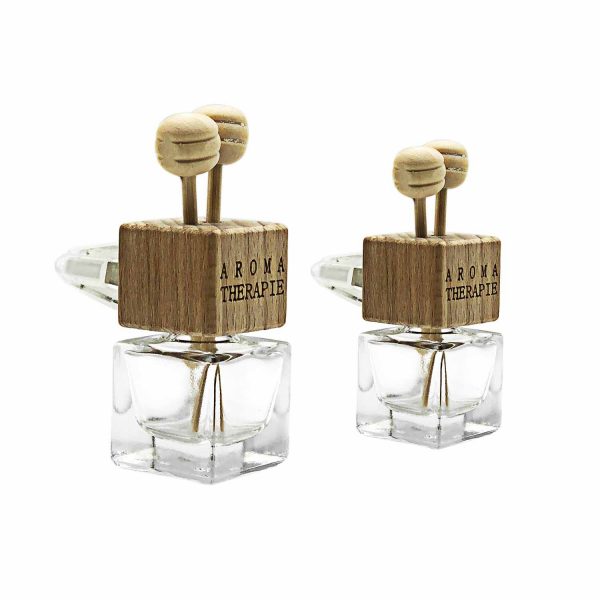 Home Scents Reed Diffuser Buy Diffuser Sticks Aromatic Room Diffuser