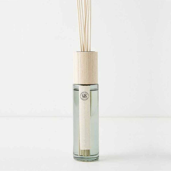 Japanese Honeysuckle Diffuser Nest Diffuser Nordstrom Rack