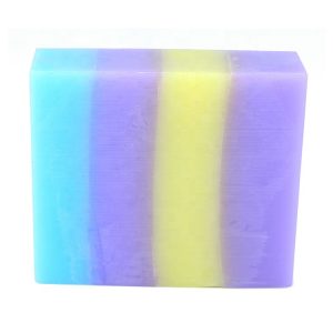 Coconut Oil Soap Handmade Soap Bar Natural Organic Soap