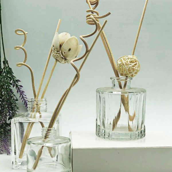 Lime Basil and Mandarin Diffuser ST Eval Diffuser