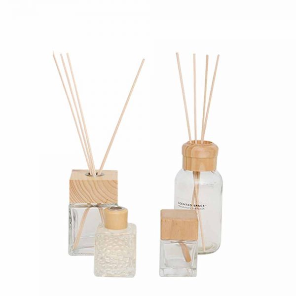 Diffuser Sticks and Oil Prices Reed Diffuser
