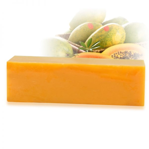 Bubble Bath Soap Soap Roses Wholesale UK Private Label Bar Soap